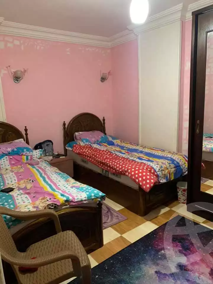 https://aqarmap.com.eg/ar/listing/6078600-for-sale-alexandria-l-jmy-el-hanouvel-el-warsha-st