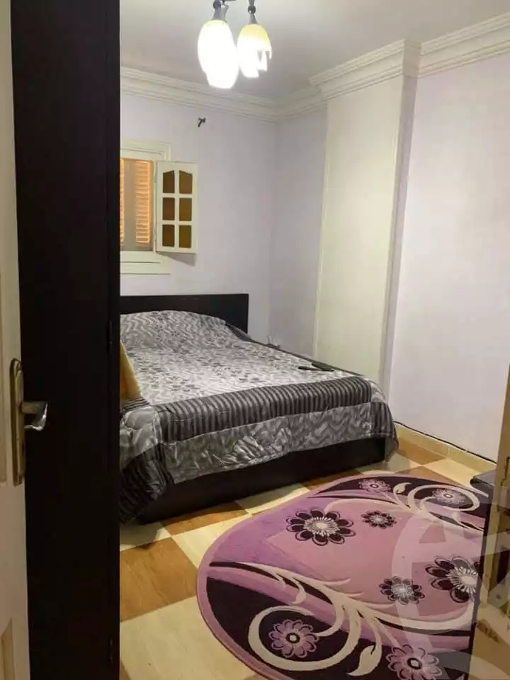 https://aqarmap.com.eg/ar/listing/6078600-for-sale-alexandria-l-jmy-el-hanouvel-el-warsha-st