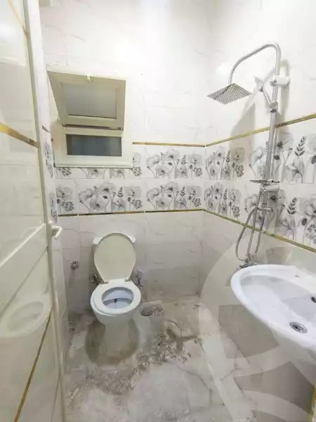 https://aqarmap.com.eg/en/listing/6078599-for-sale-qalyubia-shubra-el-khaima-shubra-el-khaima-city-teraat-el-shabouri-st