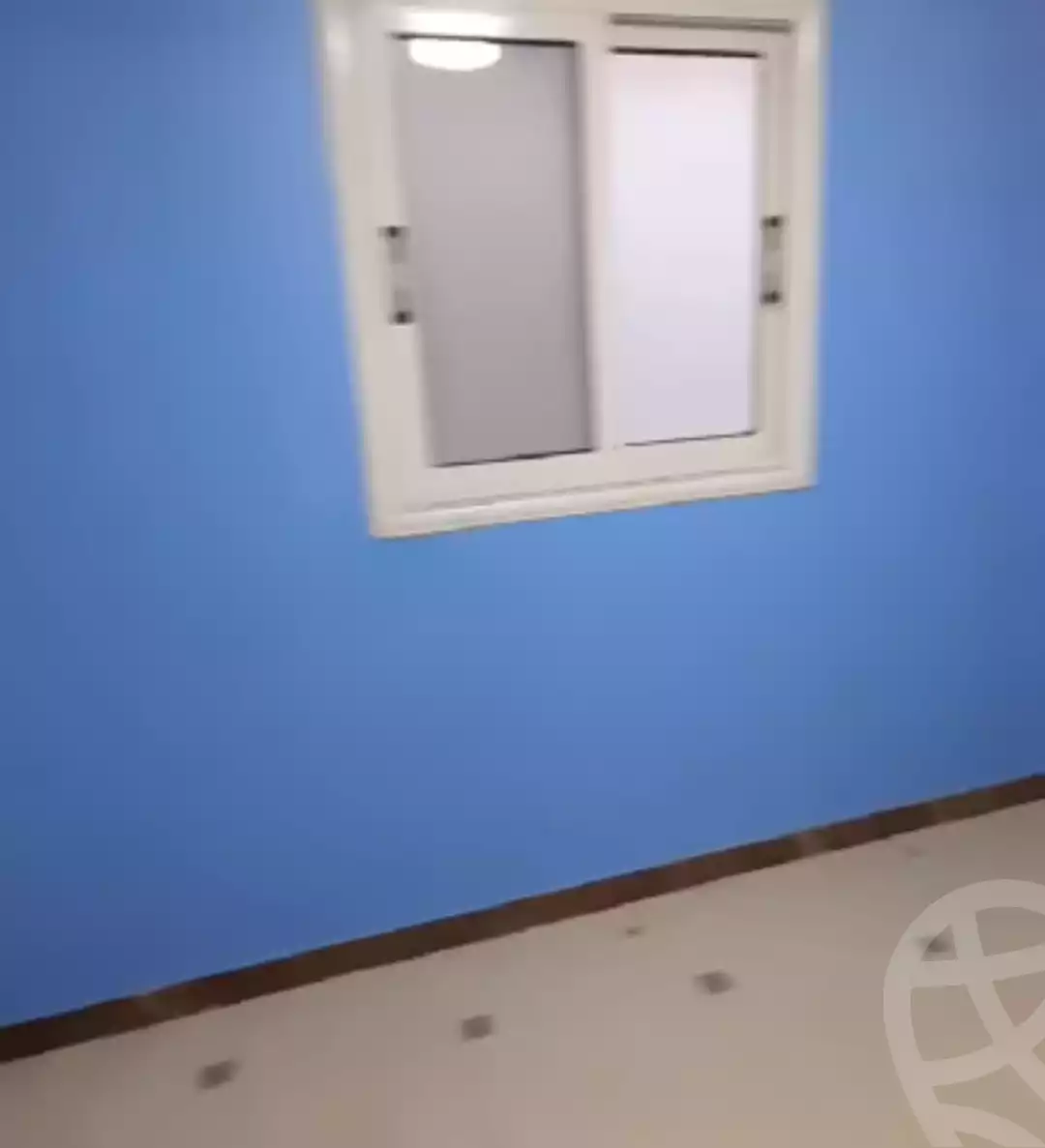 https://aqarmap.com.eg/en/listing/6078609-for-rent-cairo-ain-shams