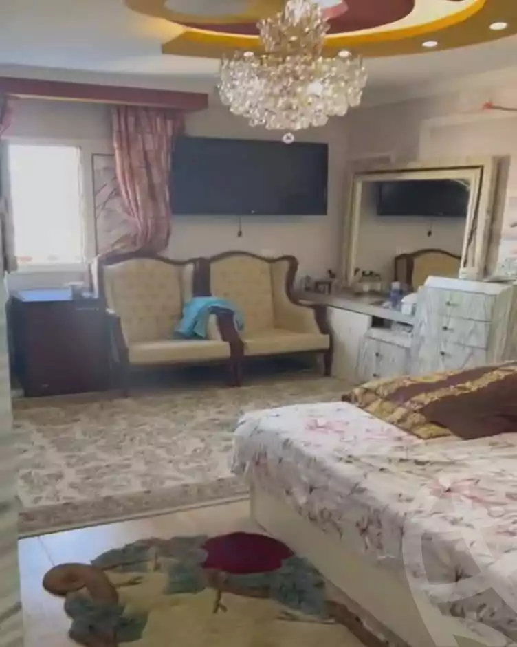 https://aqarmap.com.eg/en/listing/6078624-for-sale-cairo-heliopolis-sheraton-mahmoud-esmat-hamdy-st