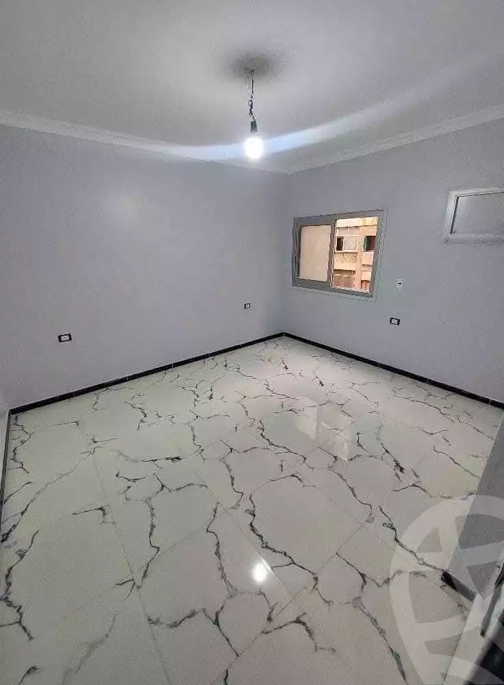 https://aqarmap.com.eg/en/listing/6078632-for-sale-cairo-helwan-helwan-el-sharkeya-el-maraghi-st