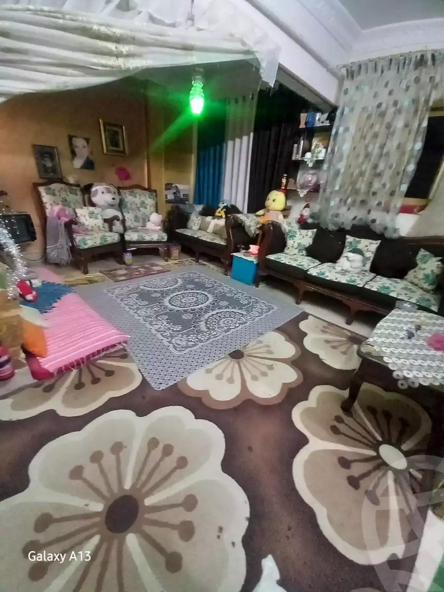 https://aqarmap.com.eg/en/listing/6078643-for-sale-cairo-faisal-el-madkor