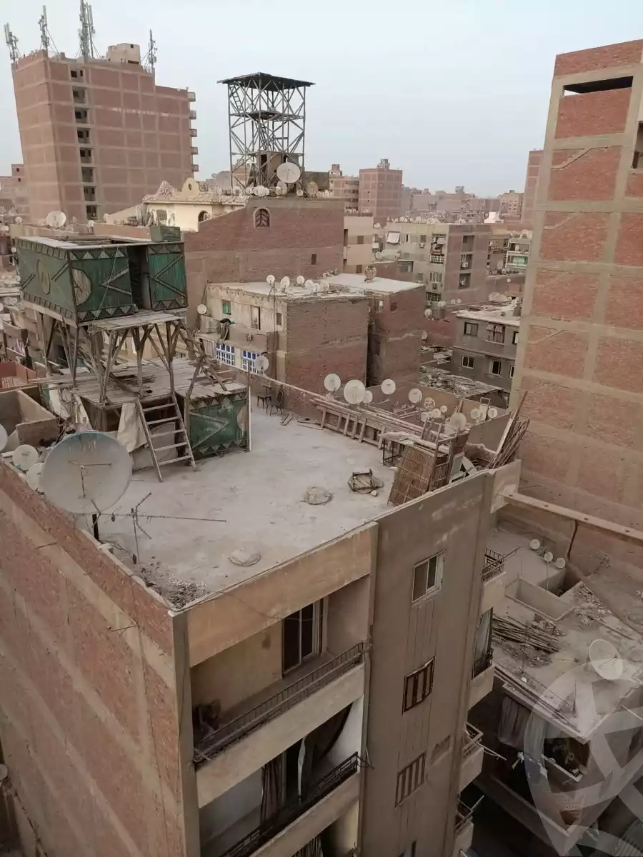 https://aqarmap.com.eg/en/listing/6078651-for-sale-cairo-ain-shams-ahmed-esmat-st