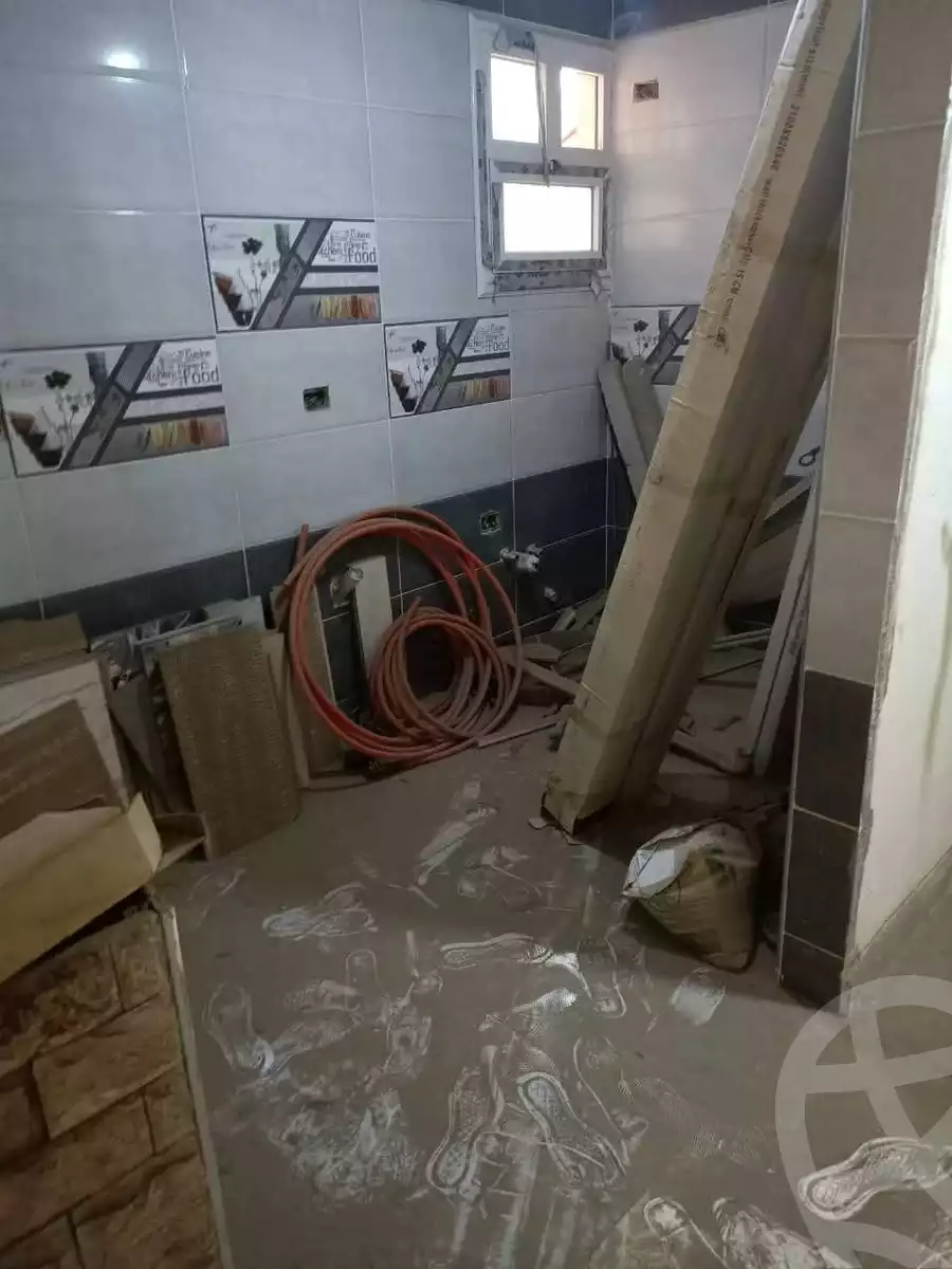 https://aqarmap.com.eg/en/listing/6078651-for-sale-cairo-ain-shams-ahmed-esmat-st