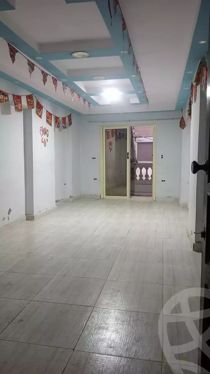https://aqarmap.com.eg/en/listing/6078666-for-rent-alexandria-l-jmy-lbytsh-el-hanafeya-st