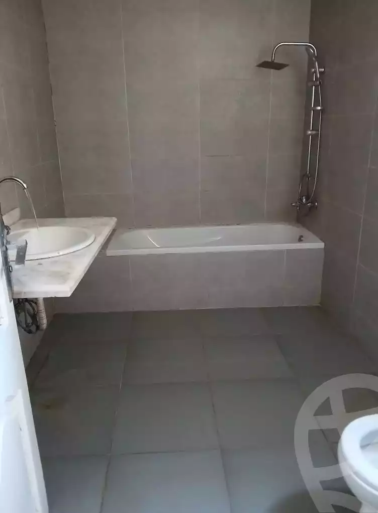 https://aqarmap.com.eg/en/listing/6078667-for-sale-cairo-nasr-city-zahraa-nasr-city-zahraa-nasr-city-housny-mobarak-st