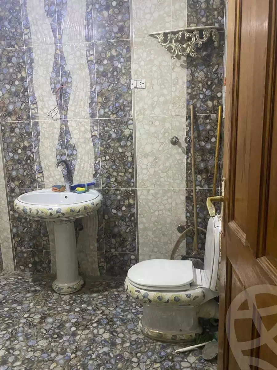https://aqarmap.com.eg/en/listing/6078668-for-sale-cairo-ain-shams-al-wehda-al-arabeya-st