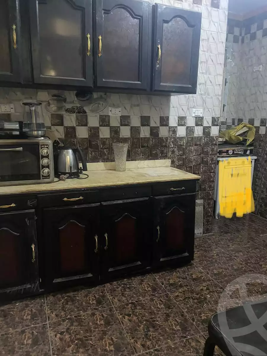 https://aqarmap.com.eg/en/listing/6078668-for-sale-cairo-ain-shams-al-wehda-al-arabeya-st