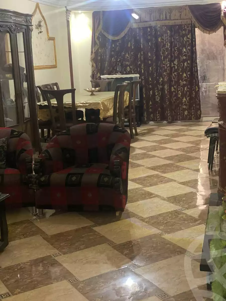 https://aqarmap.com.eg/en/listing/6078668-for-sale-cairo-ain-shams-al-wehda-al-arabeya-st