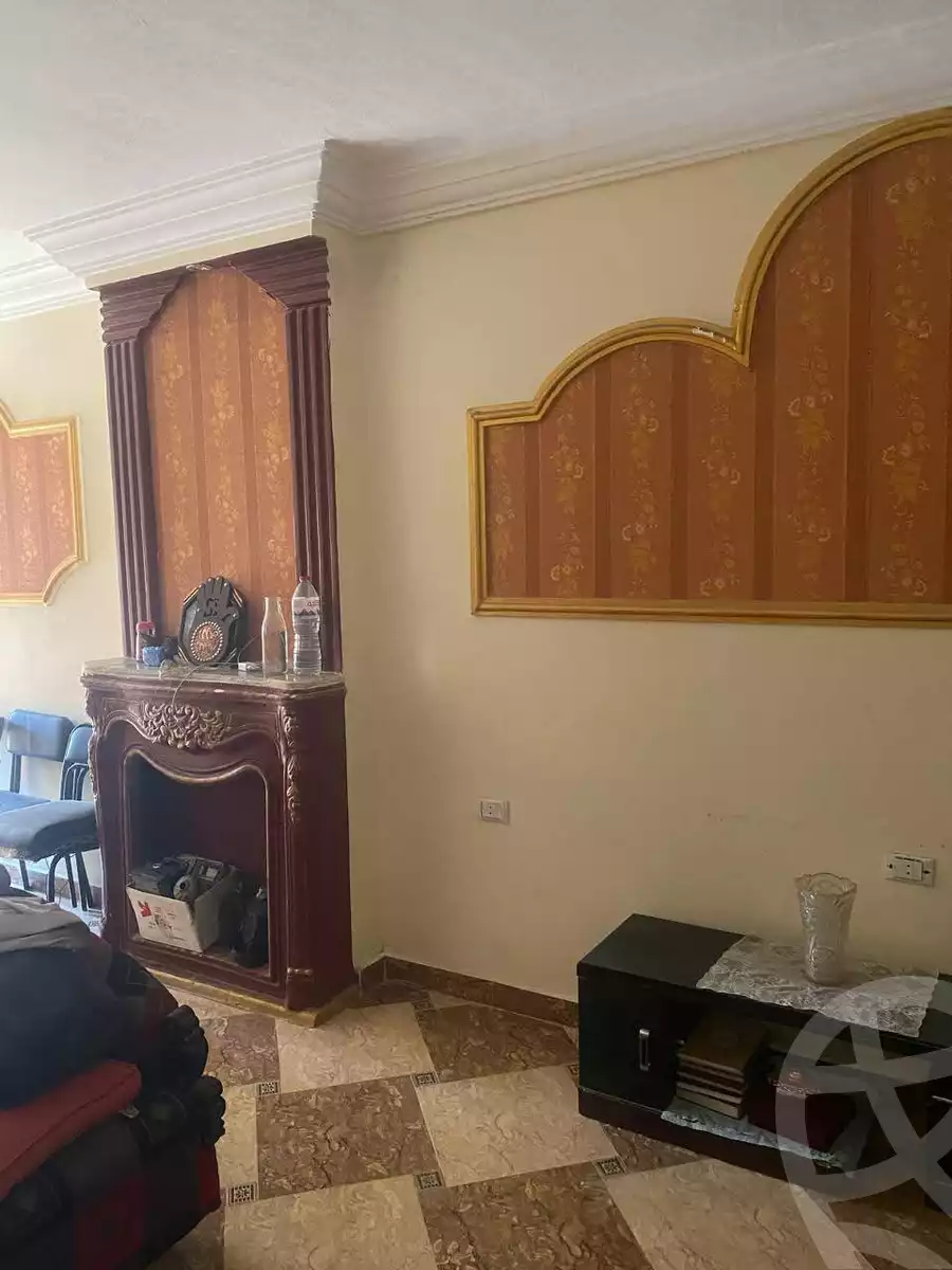 https://aqarmap.com.eg/en/listing/6078668-for-sale-cairo-ain-shams-al-wehda-al-arabeya-st