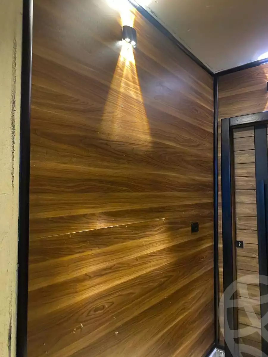 https://aqarmap.com.eg/en/listing/6078672-for-sale-cairo-helwan-helwan-el-sharkeya-borhan-st