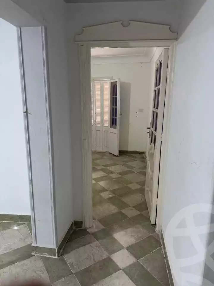 https://aqarmap.com.eg/en/listing/6078677-for-sale-alexandria-l-jmy-lbytsh-abd-el-fattah-el-talkhawy
