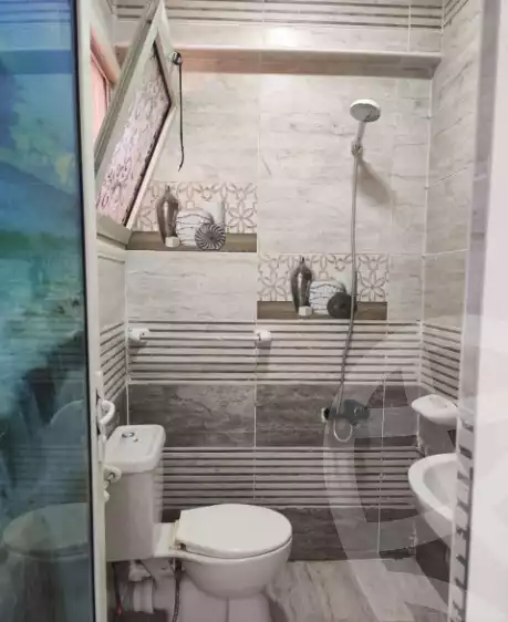 https://aqarmap.com.eg/en/listing/6078663-for-sale-alexandria-l-jmy-bw-ywsf