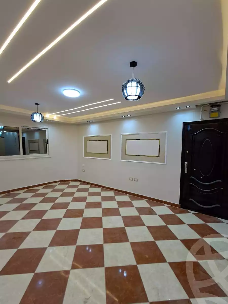 https://aqarmap.com.eg/ar/listing/6078690-for-sale-cairo-faisal-el-tawabeq-el-mansheya-st