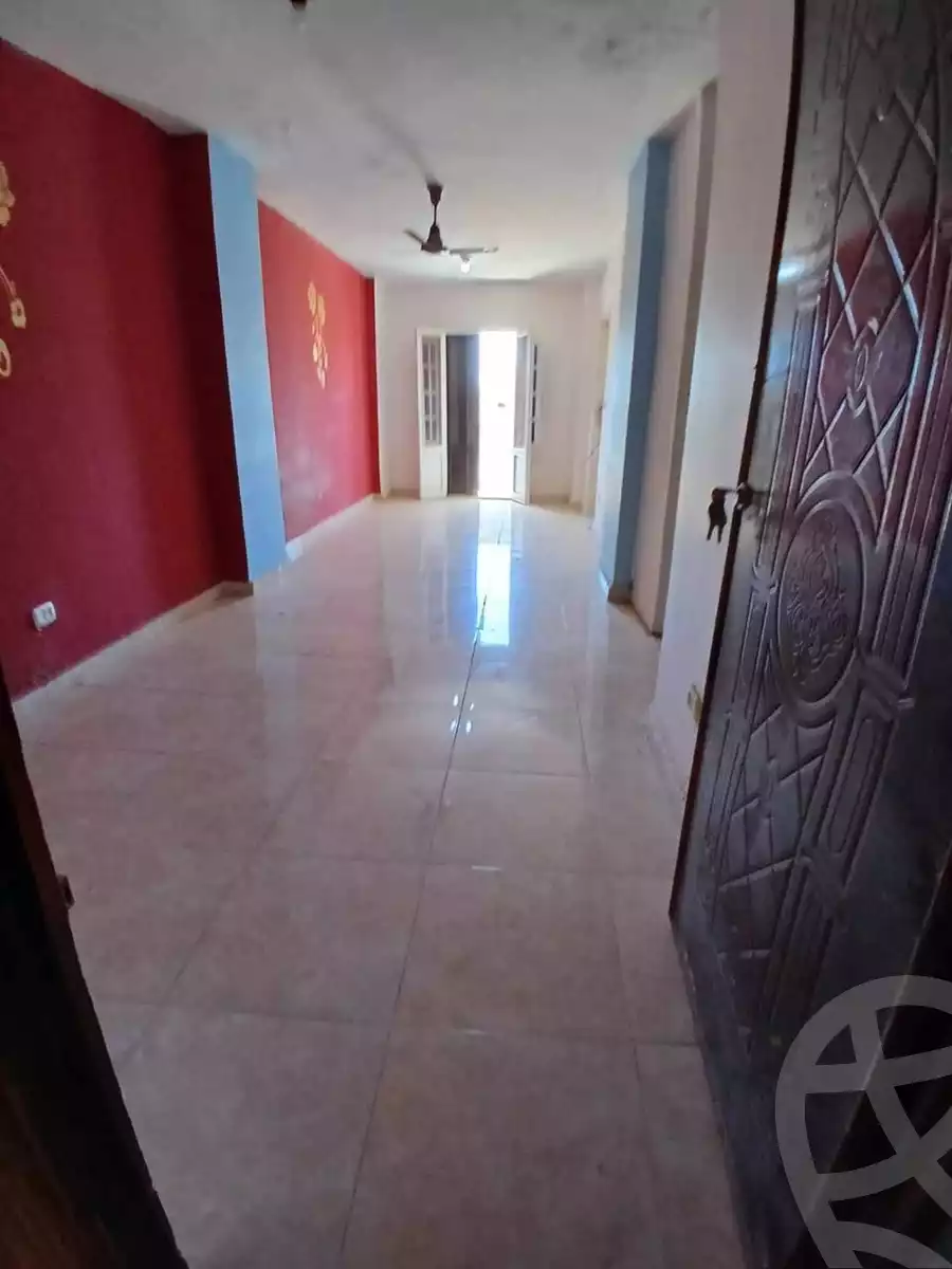https://aqarmap.com.eg/en/listing/6078698-for-rent-alexandria-l-jmy-lbytsh-belia-st