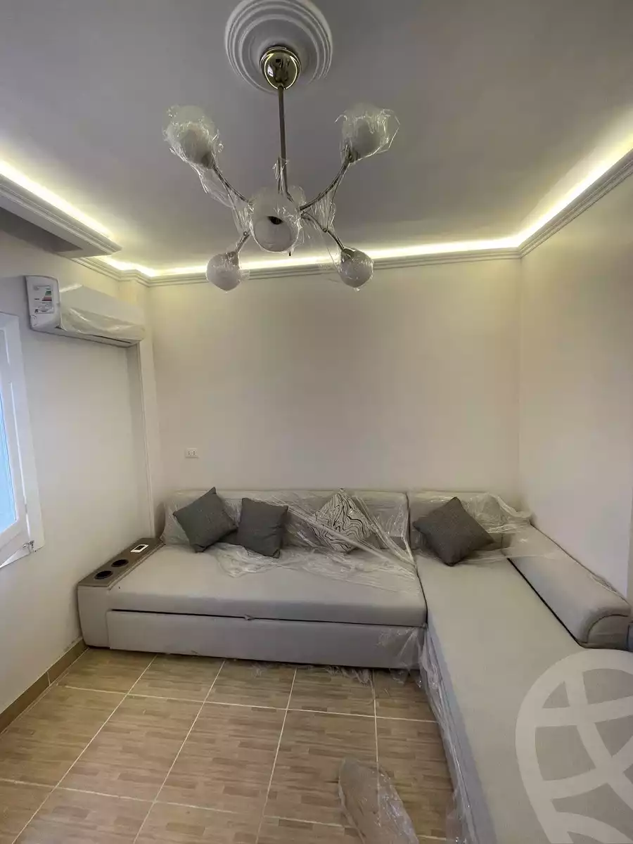 https://aqarmap.com.eg/en/listing/6078695-for-sale-cairo-al-oubour-eskan-el-mostakbl