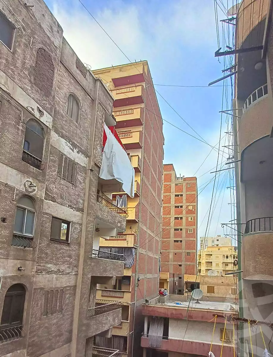 https://aqarmap.com.eg/en/listing/6078701-for-sale-alexandria-l-jmy-lbytsh-ain-shams-st