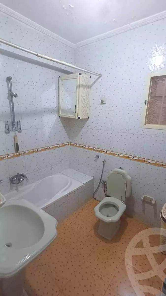 https://aqarmap.com.eg/en/listing/6078701-for-sale-alexandria-l-jmy-lbytsh-ain-shams-st