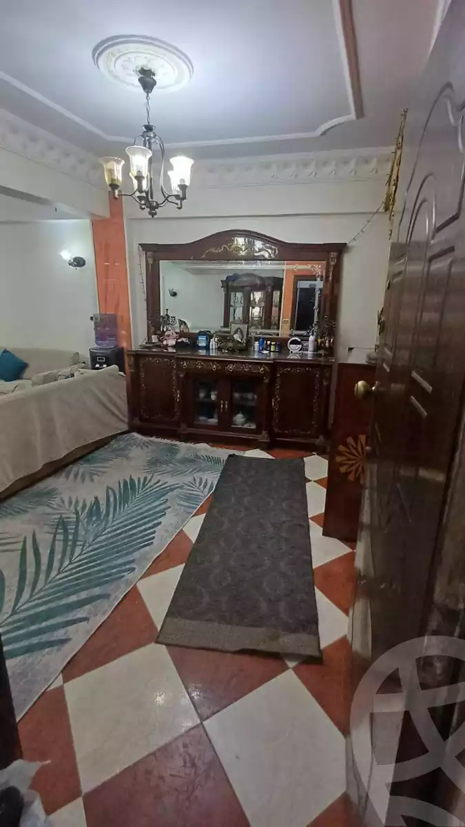 https://aqarmap.com.eg/en/listing/6078701-for-sale-alexandria-l-jmy-lbytsh-ain-shams-st