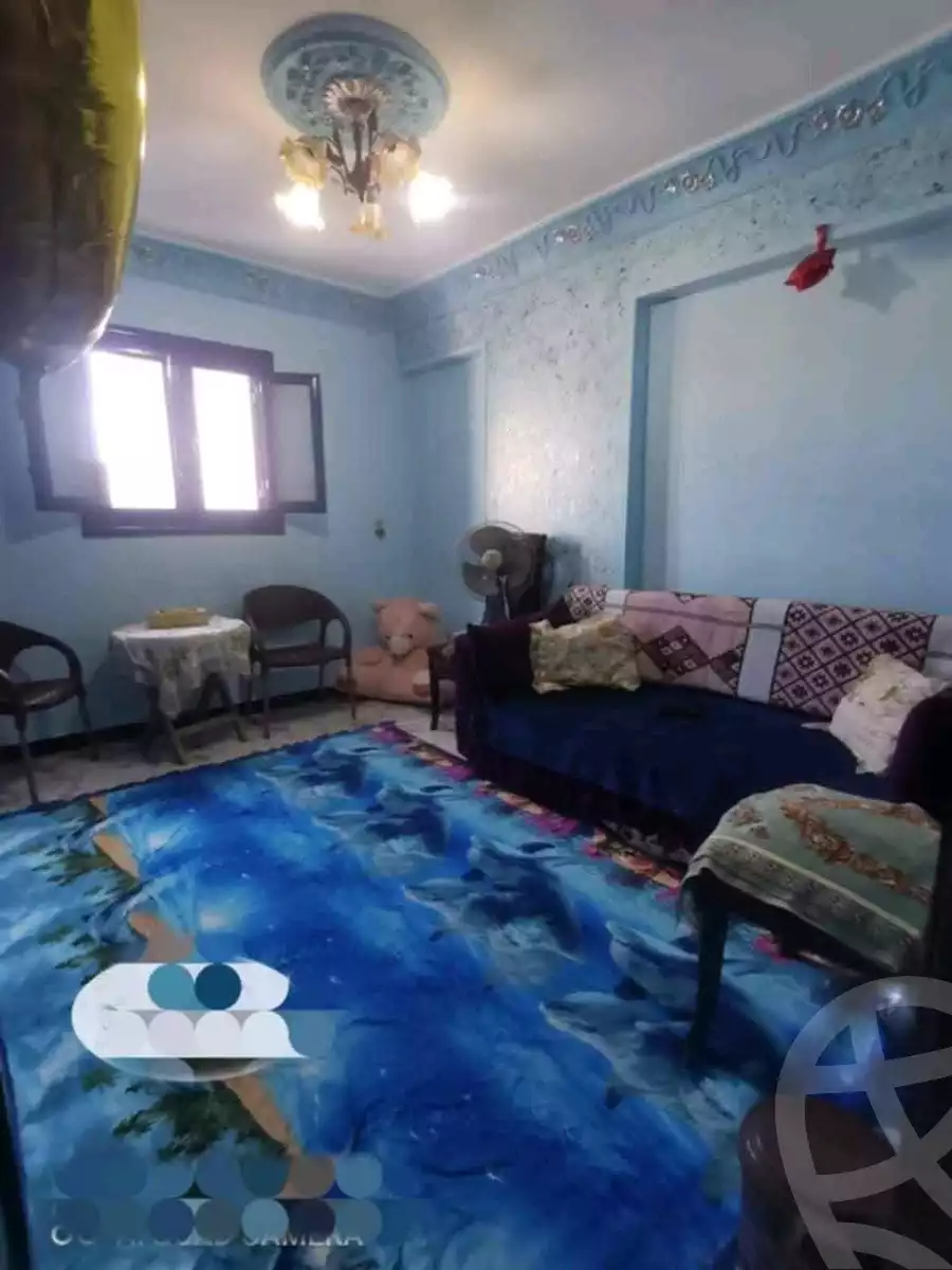 https://aqarmap.com.eg/ar/listing/6078725-for-sale-alexandria-l-jmy-lbytsh-princess-st