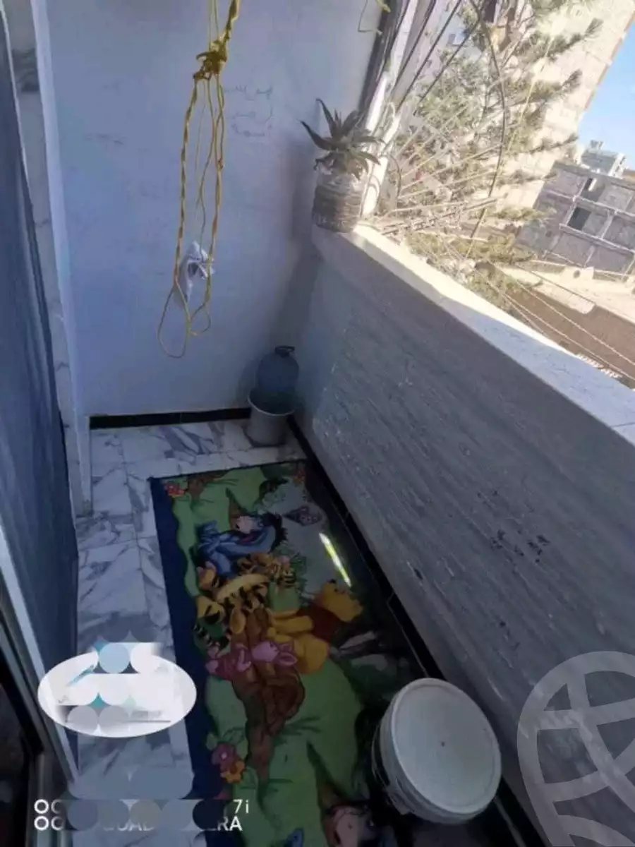 https://aqarmap.com.eg/ar/listing/6078725-for-sale-alexandria-l-jmy-lbytsh-princess-st