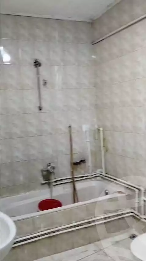 https://aqarmap.com.eg/en/listing/6078737-for-sale-cairo-ain-shams-jsr-lswys