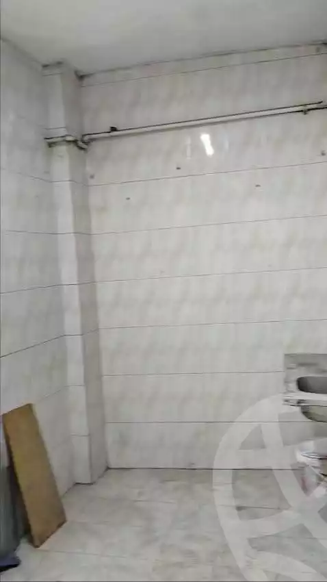 https://aqarmap.com.eg/en/listing/6078737-for-sale-cairo-ain-shams-jsr-lswys