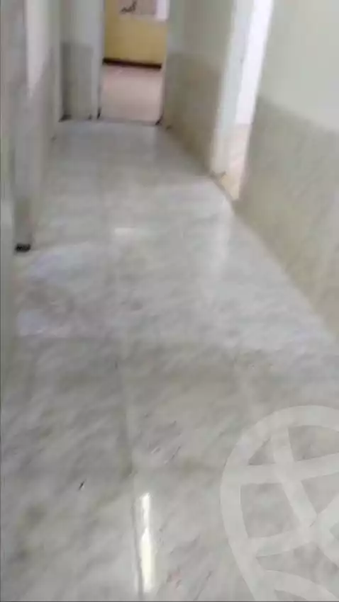 https://aqarmap.com.eg/en/listing/6078737-for-sale-cairo-ain-shams-jsr-lswys