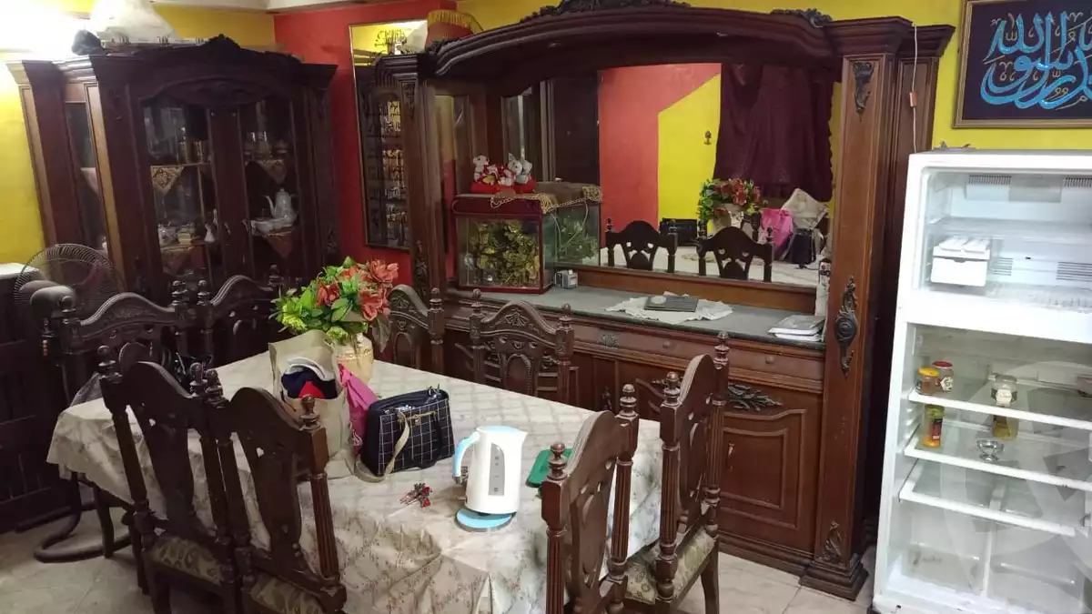 https://aqarmap.com.eg/ar/listing/6078745-for-sale-cairo-faisal-shareaa-el-eshren