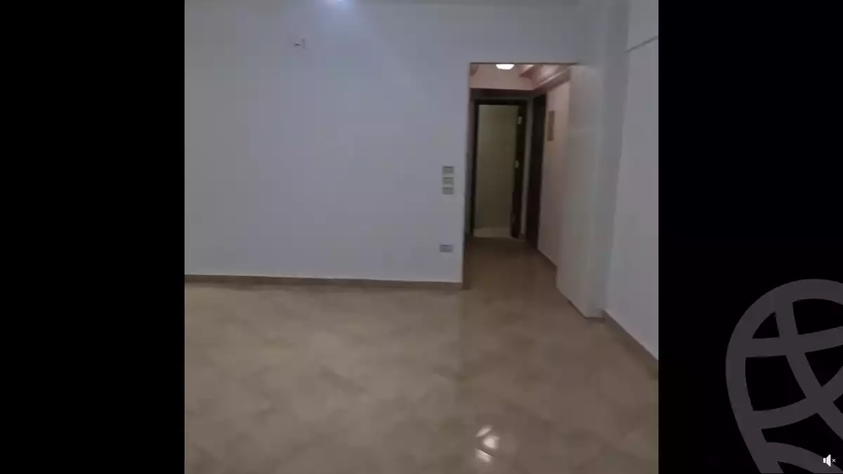 https://aqarmap.com.eg/en/listing/6078759-for-sale-cairo-el-omraneya