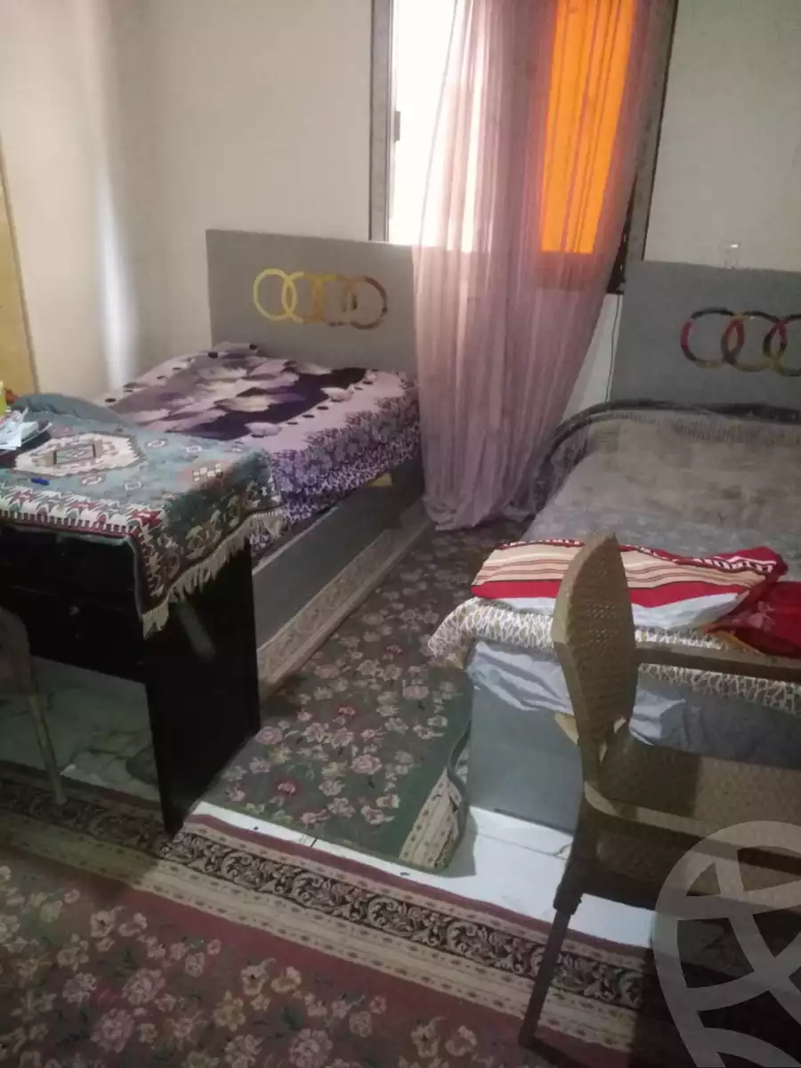 https://aqarmap.com.eg/en/listing/6078762-for-rent-cairo-faisal-kafr-tohormos-el-rihani-st