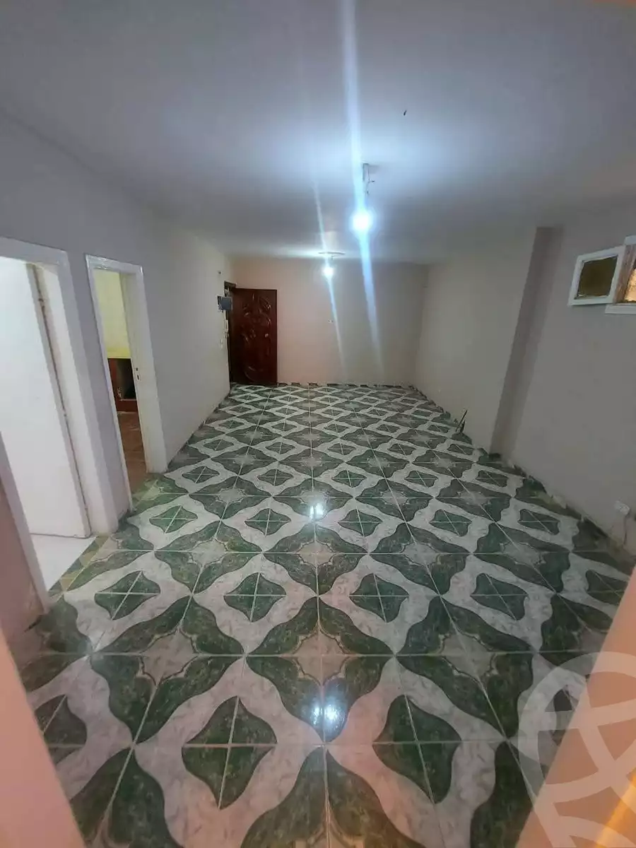 https://aqarmap.com.eg/en/listing/6078769-for-sale-cairo-helwan-hadayek-helwan-el-shareef