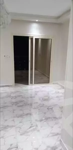 https://aqarmap.com.eg/en/listing/6078789-for-sale-cairo-helwan-hadayek-helwan-masaken-el-dobat