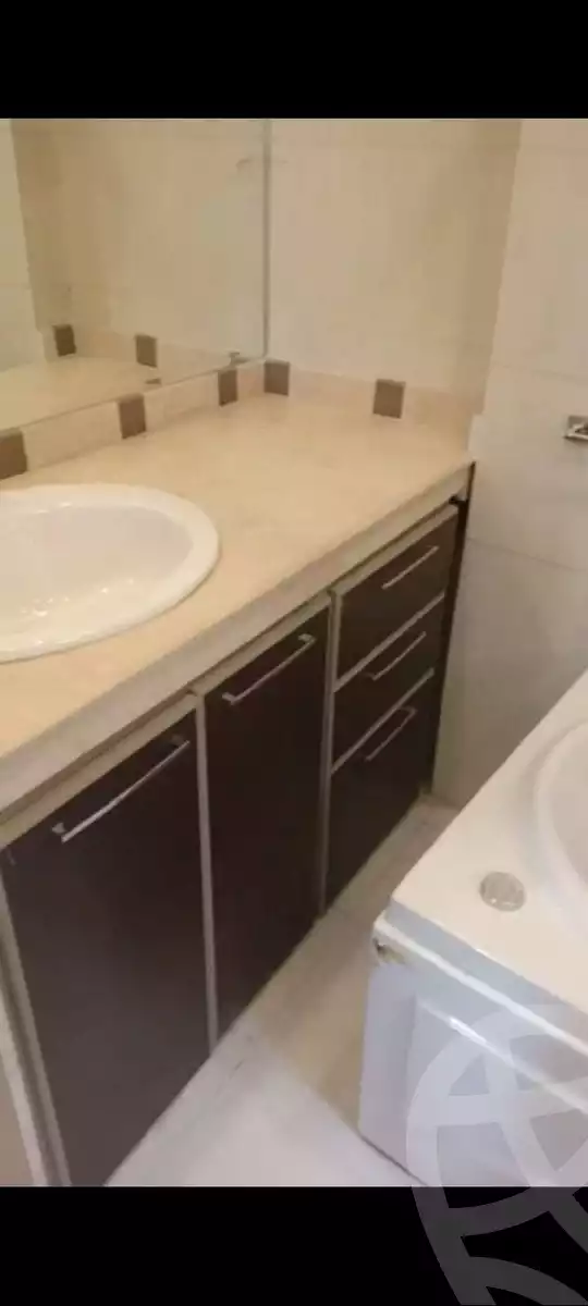 https://aqarmap.com.eg/en/listing/6078786-for-sale-cairo-elnozha-taha-hussein-st