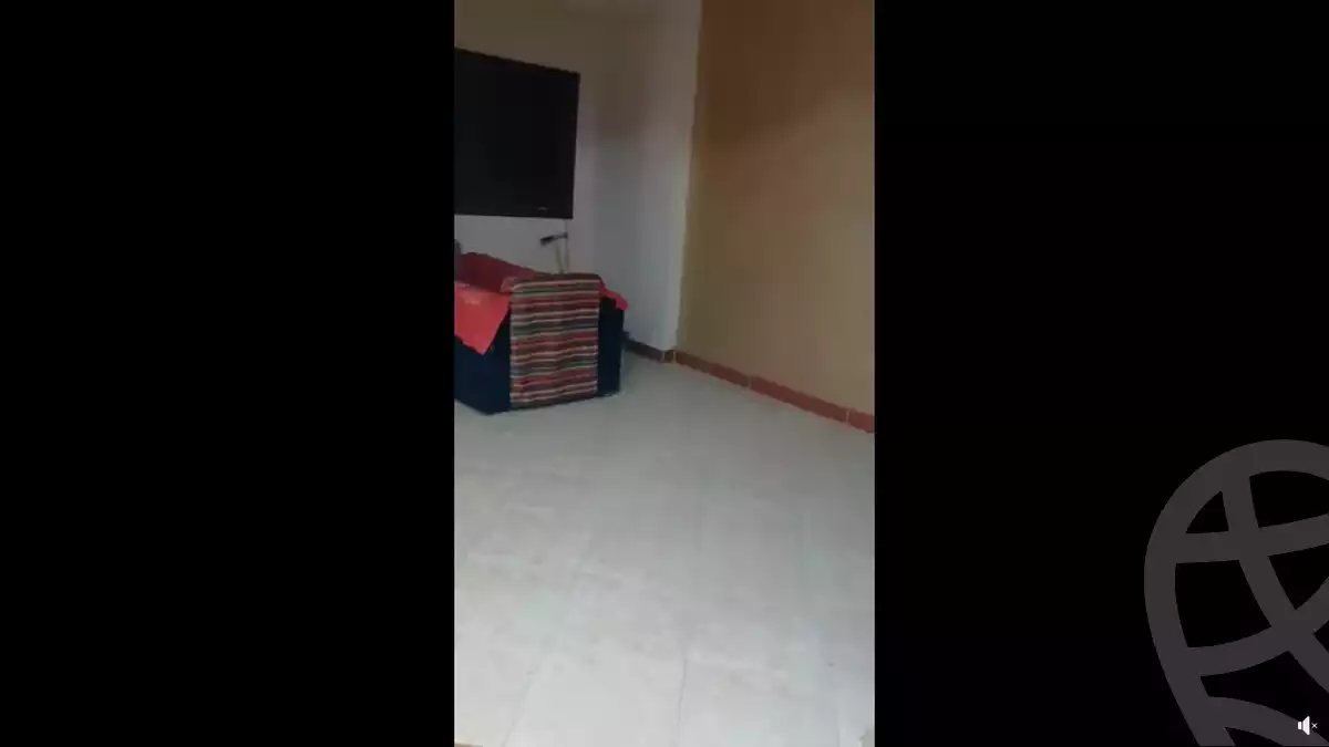https://aqarmap.com.eg/en/listing/6078801-for-rent-cairo-dar-el-salam