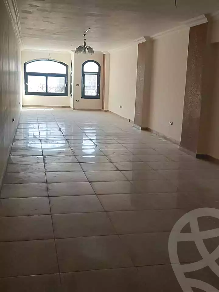 https://aqarmap.com.eg/en/listing/6078799-for-sale-cairo-helwan