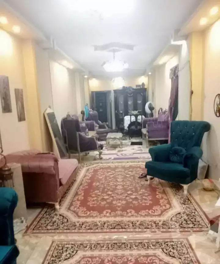 https://aqarmap.com.eg/en/listing/6078805-for-sale-alexandria-l-jmy-lbytsh-ibrahim-othman-st