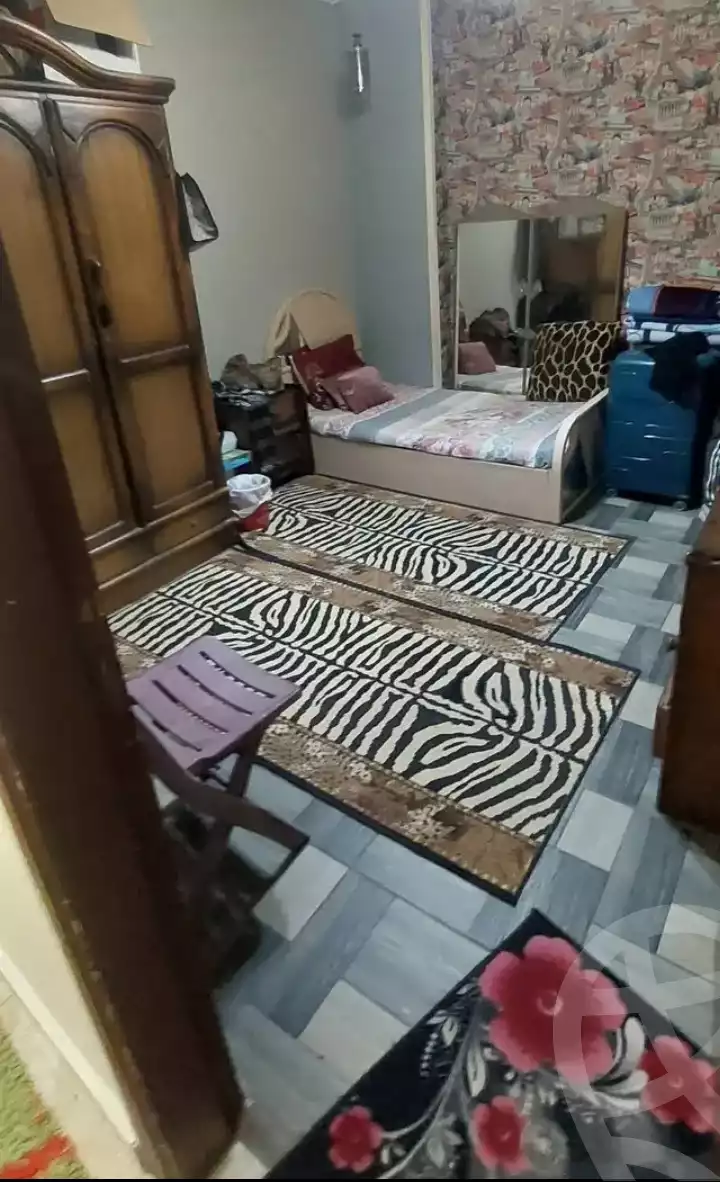 https://aqarmap.com.eg/en/listing/6078805-for-sale-alexandria-l-jmy-lbytsh-ibrahim-othman-st