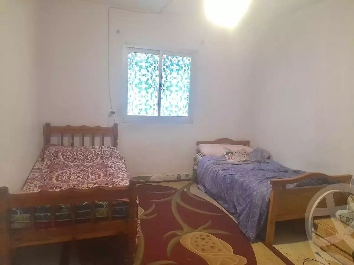 https://aqarmap.com.eg/en/listing/6078827-for-sale-alexandria-l-jmy-lbytsh-el-saleheen-mosque-st