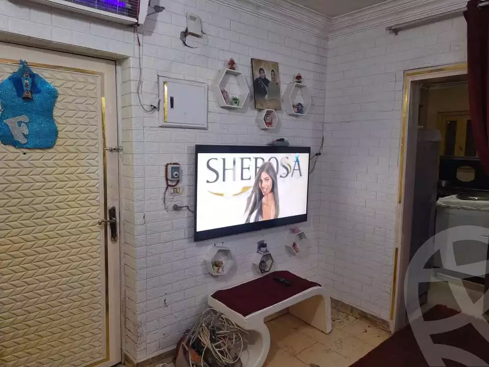 https://aqarmap.com.eg/en/listing/6078858-for-sale-cairo-ljyz-el-bahr-el-azam