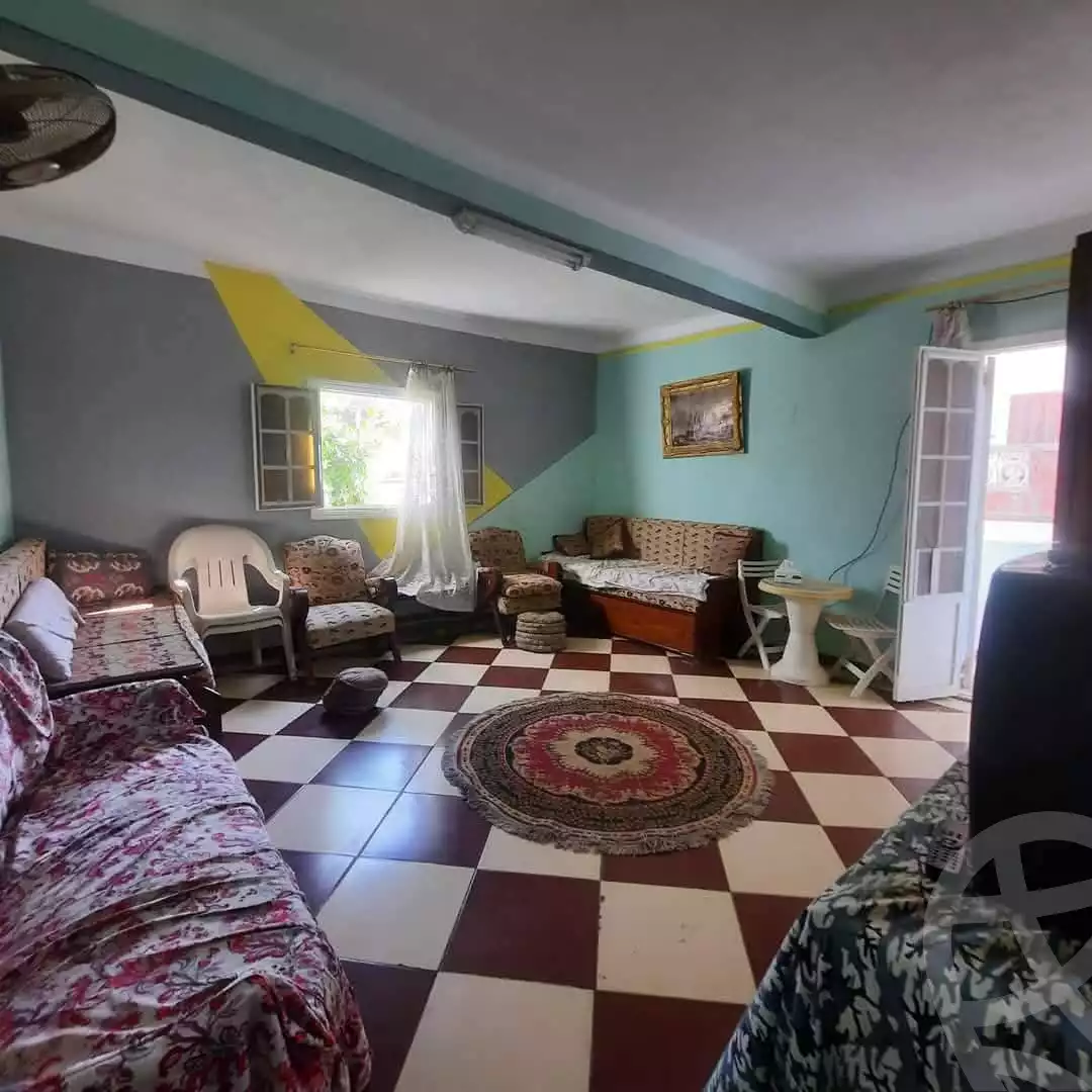 https://aqarmap.com.eg/en/listing/6078866-for-rent-alexandria-bw-qyr