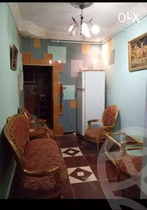 https://aqarmap.com.eg/en/listing/6078866-for-rent-alexandria-bw-qyr