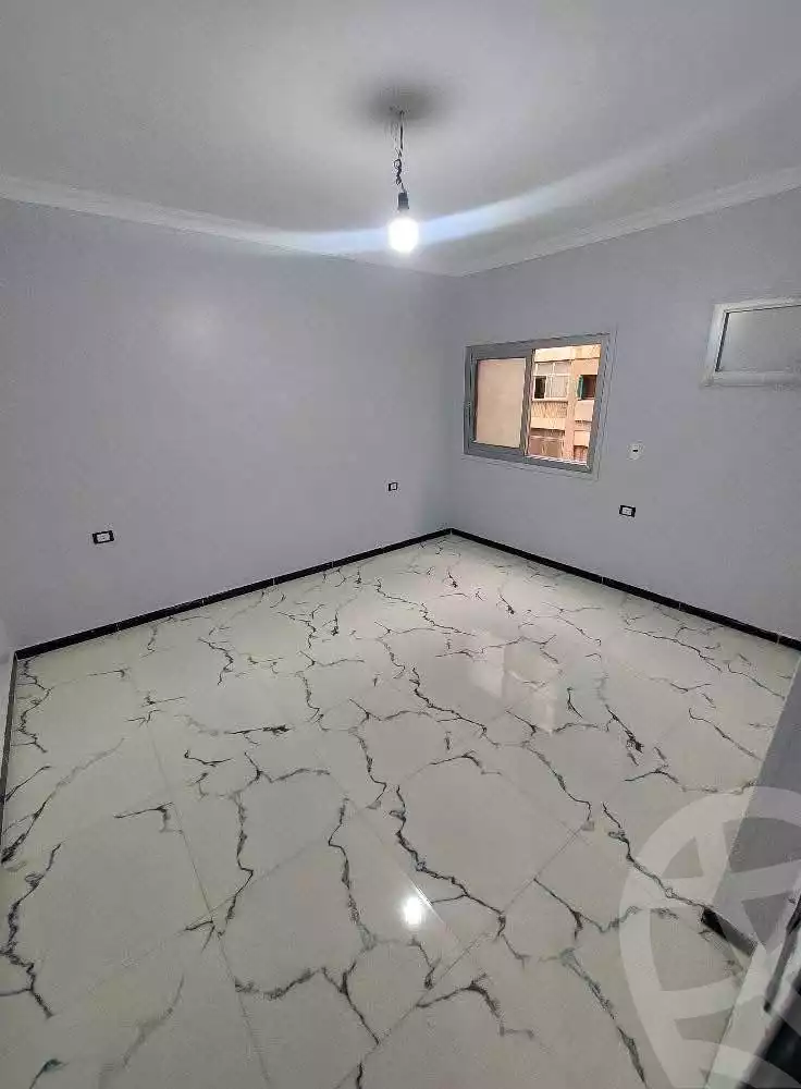 https://aqarmap.com.eg/en/listing/6078869-for-sale-cairo-helwan-helwan-el-sharkeya-el-maraghi-st