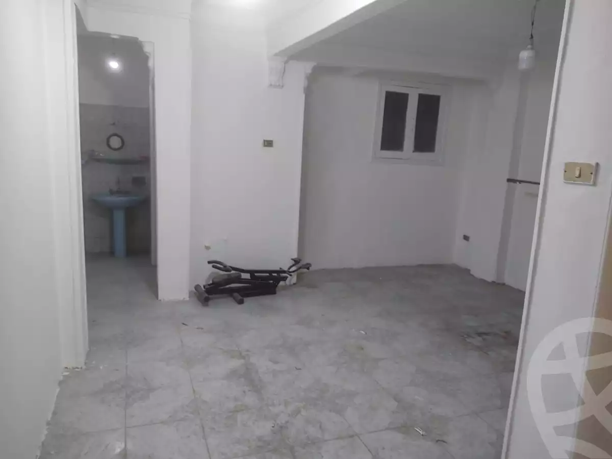 https://aqarmap.com.eg/en/listing/6078878-for-sale-cairo-el-maadi-hadayek-el-maadi