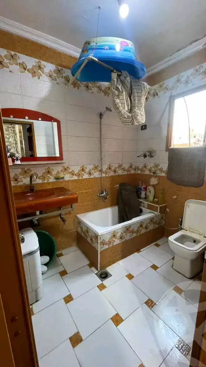 https://aqarmap.com.eg/ar/listing/6078886-for-sale-alexandria-mansheya