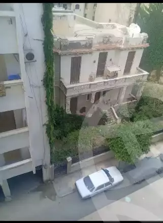 https://aqarmap.com.eg/en/listing/6078899-for-rent-alexandria-camp-cesar