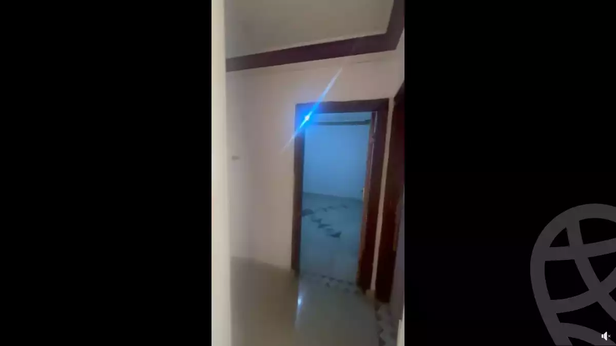 https://aqarmap.com.eg/en/listing/6078901-for-sale-cairo-faisal-el-maryotyah