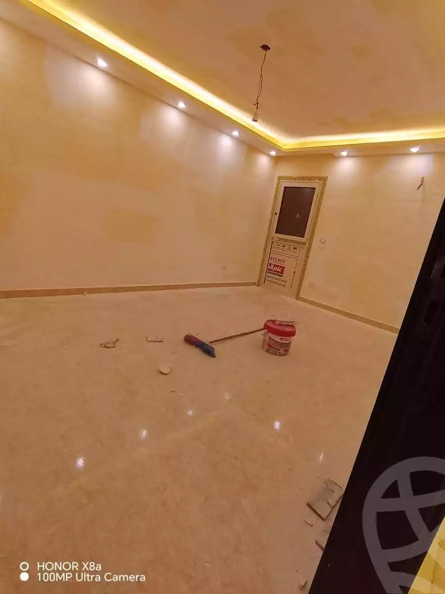 https://aqarmap.com.eg/en/listing/6078896-for-rent-cairo-helwan-helwan-el-sharkeya-ryad-pasha-st
