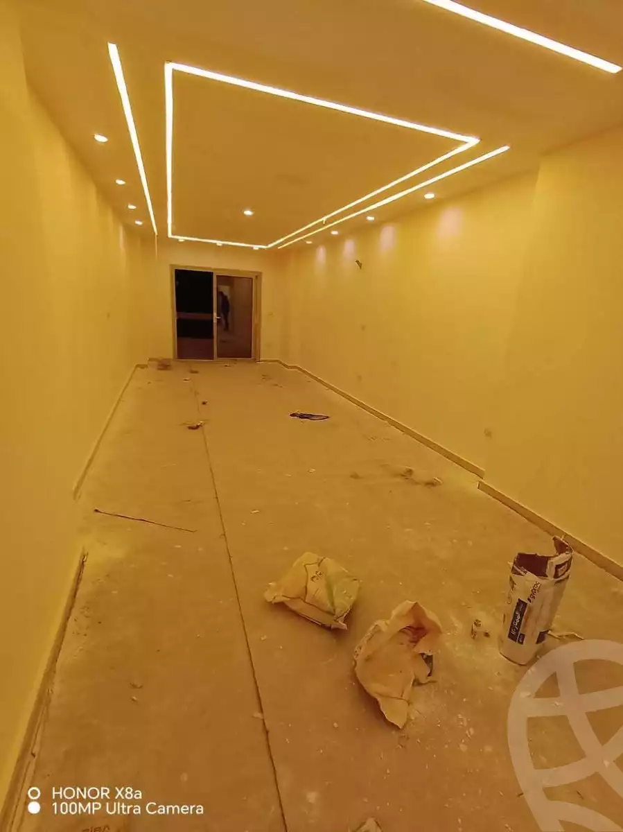 https://aqarmap.com.eg/en/listing/6078896-for-rent-cairo-helwan-helwan-el-sharkeya-ryad-pasha-st